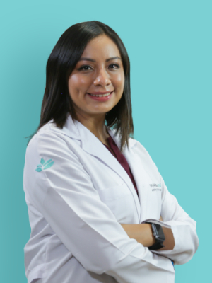 dermartologos-en-cdmx-silvia