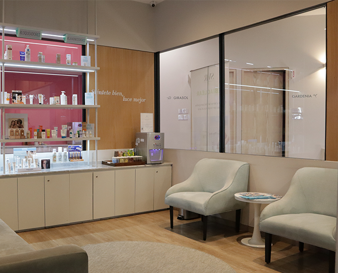 Tlalnepantla dermatologia