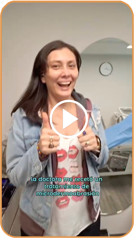 tratamiento acne mujeres maria linda