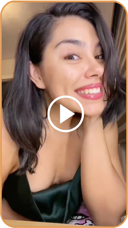 tratamiento acne mujeres maria linda